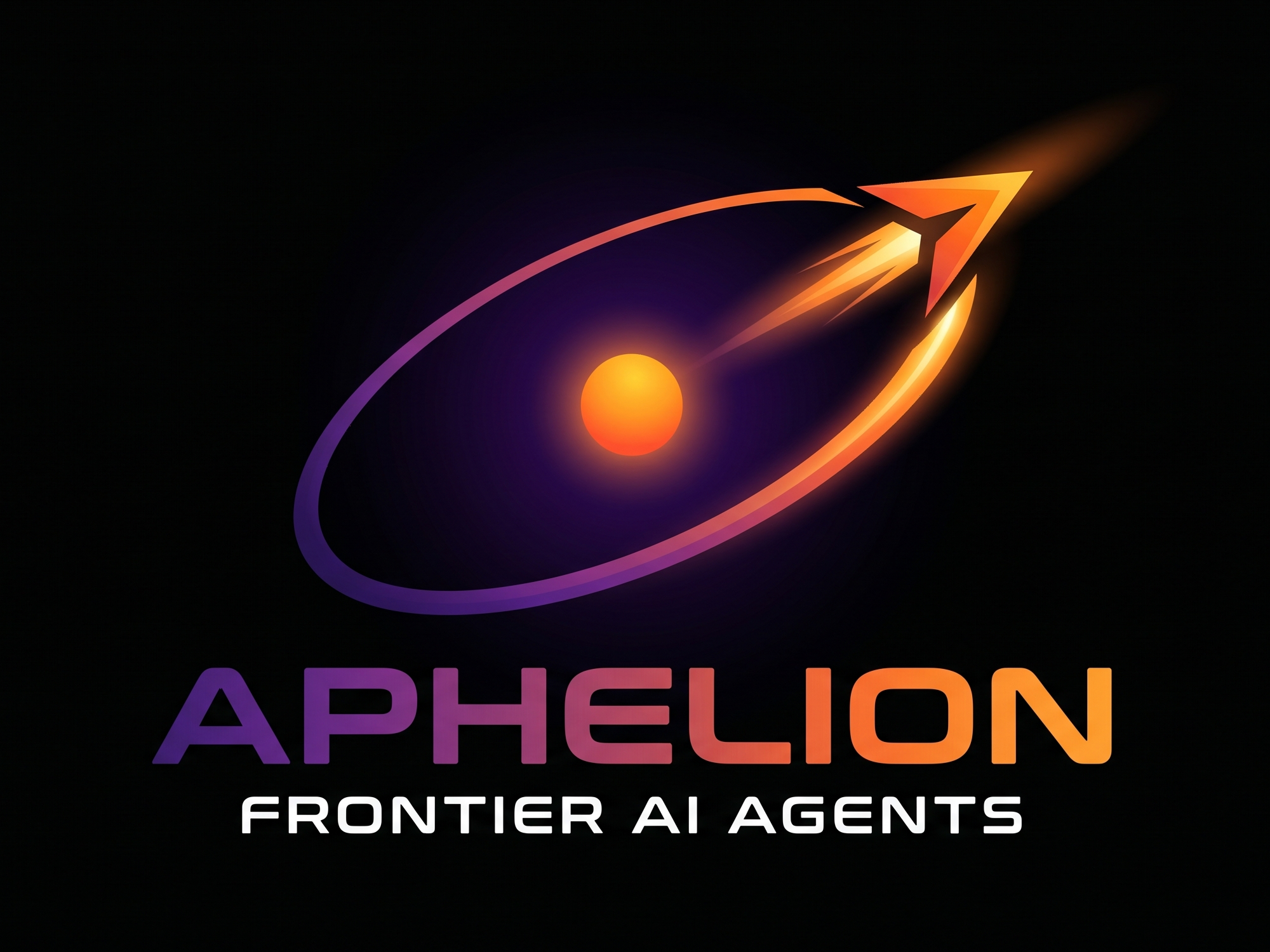 Aphelion